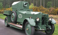 http://www.marqueart.com/marqueart/pictures/background/background_sp11_armoured_car/sv4996_rightfront.jpg